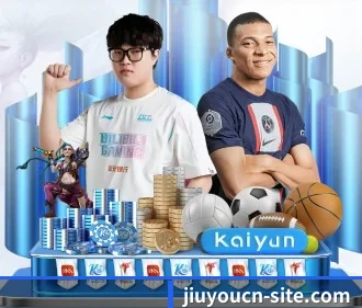 国际化进程 | jiuyou