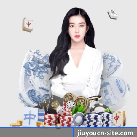 用内容积累长期价值 - 长期内容价值积累（jiuyou game）