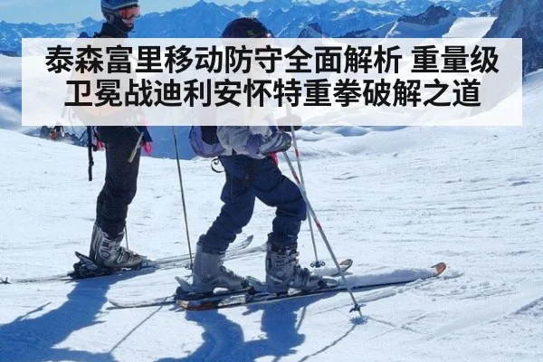 泰森富里移动防守全面解析 重量级卫冕战迪利安怀特重拳破解之道 - jiuyou game